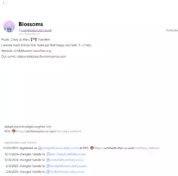 1742144305679.png