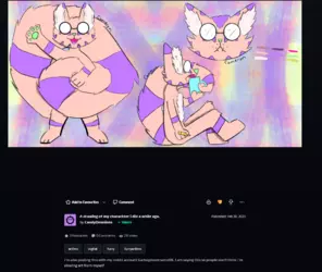 1742144428546.png
