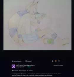 1742144458605.png