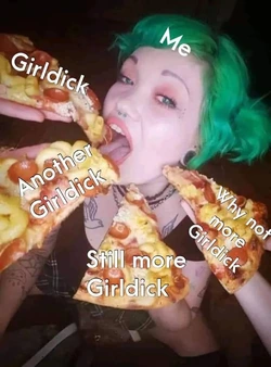 Tranny meme 1.jpg