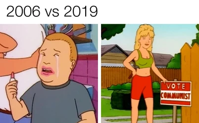 Tranny meme 2.jpg