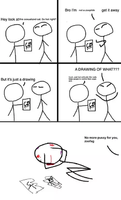retarded strawman fixed1.png