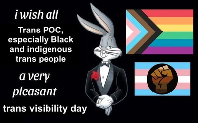 Tranny meme 4.jpg