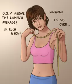Tranny meme 5.png