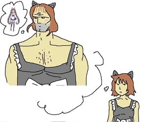 Tranny meme 6.jpg
