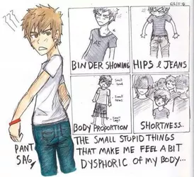 Tranny meme 7.jpeg