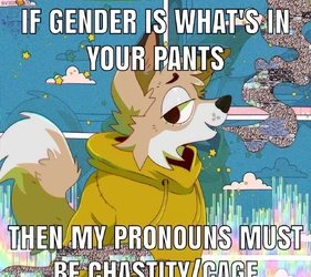 Tranny meme 8.jpg