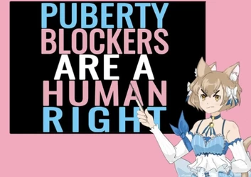 Tranny meme 9.jpg