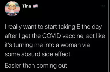 Tranny meme 11.jpg