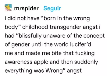 Tranny meme 13.jpg