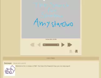 1742145401168.png