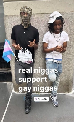 Tranny meme 16.jpg