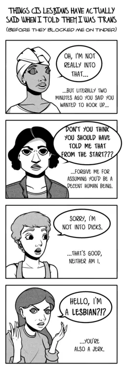 Tranny meme 19.png