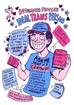 Tranny meme 20.jpg