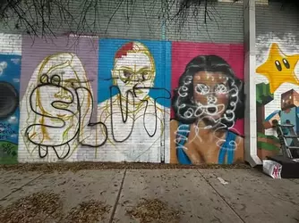 slut.webp slut.webp