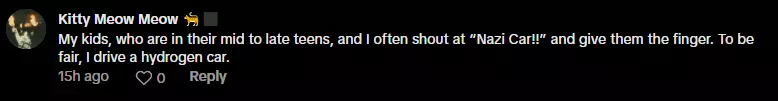 1742145621627.png