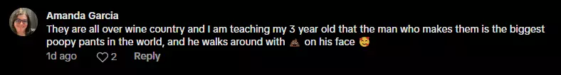 1742145638019.png