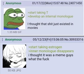 Tranny meme 21.jpg