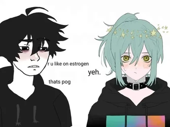 Tranny meme 22.jpg