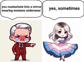 Tranny meme 24.jpg