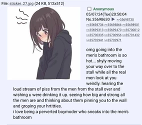 Tranny meme 25.jpg