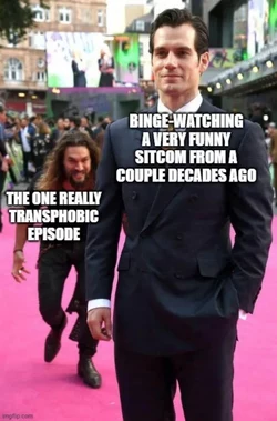 Tranny meme 26.jpg