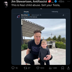 IMG_5233.jpeg