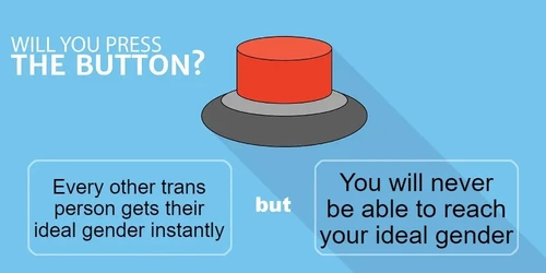 Tranny meme 29.jpg
