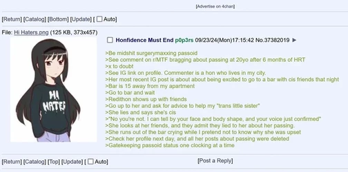 Tranny meme 31.jpg