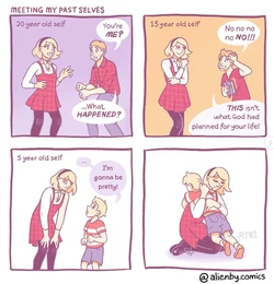 Tranny meme 33.jpg