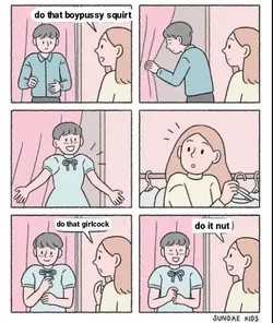 Tranny meme 34.jpg