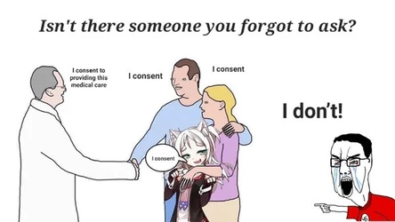 Tranny meme 35.jpg