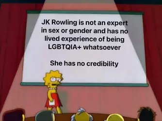 Tranny meme 36.jpg