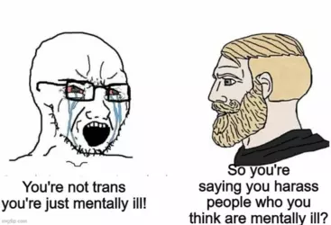 Tranny meme 38.png