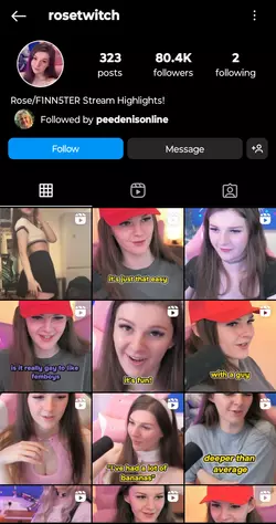 1000001596.png