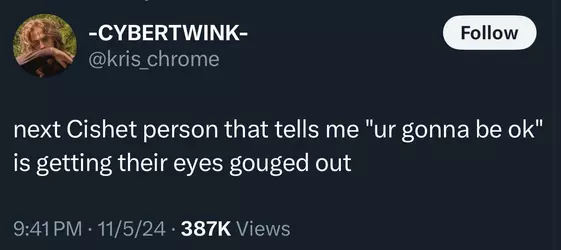 Tranny meme 41.jpeg