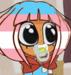 Tranny meme 42.png