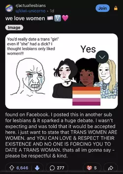 Tranny meme 44.jpg