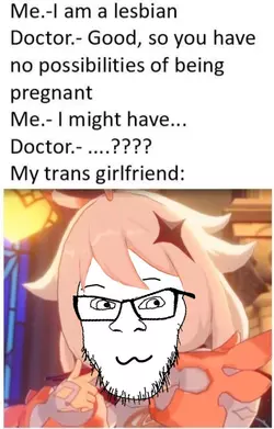 Tranny meme 46.jpg