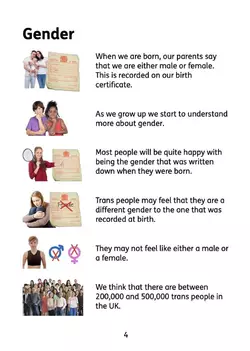 Tranny meme 47.jpg