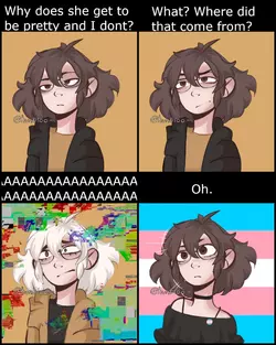 Tranny meme 48.jpeg