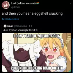 Tranny meme 49.png