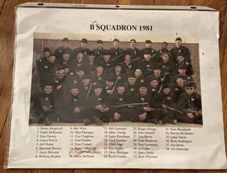 B squadron.png