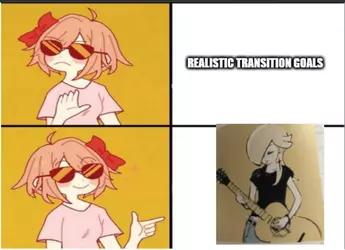 Tranny meme 52.png