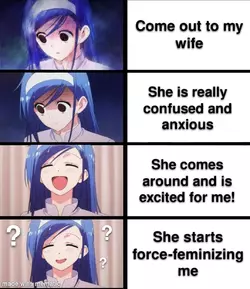 Tranny meme 53.jpeg