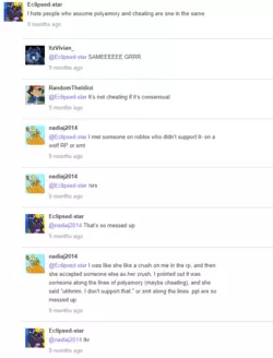 1742147245927.png