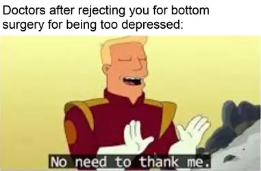 Tranny meme 55.jpeg