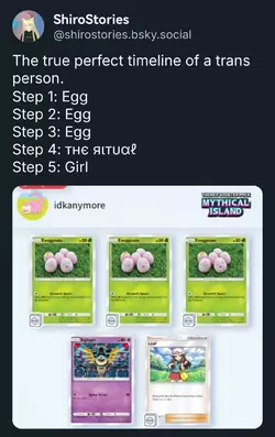 Tranny meme 56.jpeg