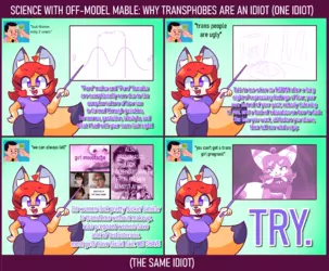 Tranny meme 57.png