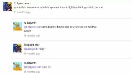 1742147310119.png